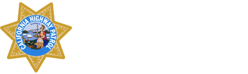 California Highway Patrol - Home